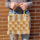 Bamboo Babe Tote Ellison and Young 