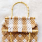 Bamboo Babe Tote Ellison and Young 