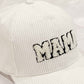 Corduroy Mama Ball Cap Mama baseball cap Poet Street Boutique 