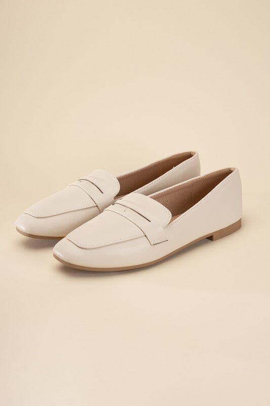 Harriet Flats flats Top Guy Footwear 