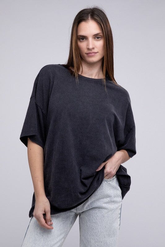 Oversized T-Shirt HYFVE 