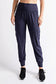 Rae Mode Butter Jogger With Side Pockets butter jogger Rae Mode Navy S 