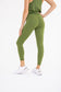 Manhattan Ultra Form Fit Leggings yoga leggings Mono B 